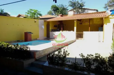 Casa com 4 dormitórios à venda, 200 m² por r$ 750.000,00 - trevo - belo horizonte/mg