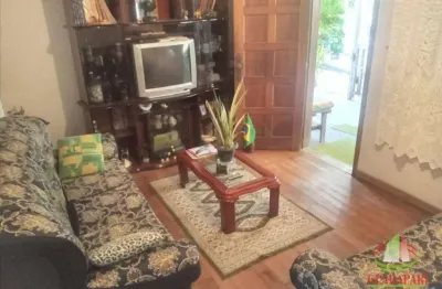 Casa à venda, 650 m² por r$ 470.000,00 - letícia - belo horizonte/mg