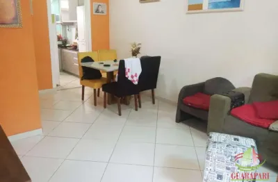 Casa à venda, 65 m² por r$ 250.000,00 - juliana - belo horizonte/mg