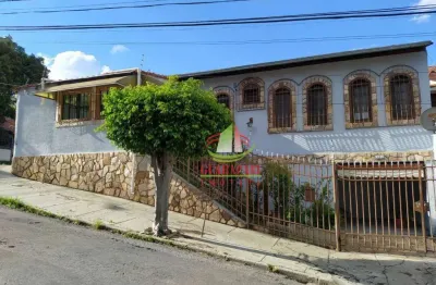 Casa com 2 quartos à venda, 70 m² por r$ 520.000 - santa amélia - belo horizonte/mg