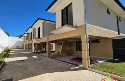 Casa com 4 dormitórios à venda, 120 m² por r$ 1.700.000,00 - são luiz - belo horizonte/mg