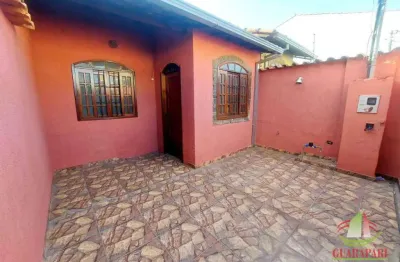 Casa à venda, 120 m² por r$ 480.000,00 - rio branco - belo horizonte/mg