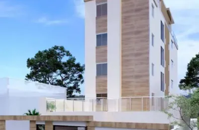 Apartamento com 2 quartos à venda, 132 m² por r$ 520.000 - candelária - belo horizonte/mg