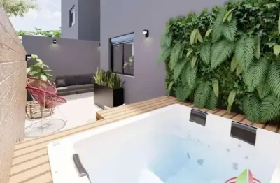 Apartamento à venda, 83 m² por r$ 899.000,00 - itapoã - belo horizonte/mg