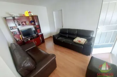 Casa com 3 dormitórios à venda, 373 m² por r$ 780.000,00 - cachoeirinha - belo horizonte/mg