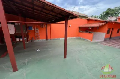 Casa com 3 dormitórios à venda, 500 m² por r$ 900.000,00 - céu azul - belo horizonte/mg