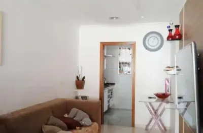 Casa independente com 2 quartos à venda, 75 m² por r$ 425.000 - piratininga (venda nova) - belo horizonte/mg