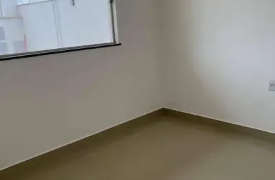 Cobertura com 2 dormitórios à venda, 127 m² por r$ 350.000,00 - célvia - vespasiano/mg