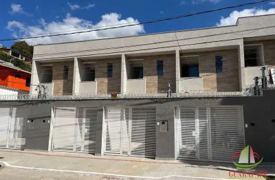Casa com 2 quartos e 1 vaga à venda, 112 m² por r$ 510.000 - planalto - belo horizonte/mg