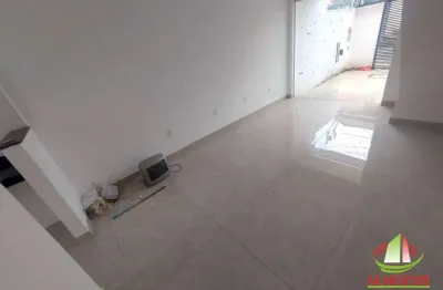 Casa com 2 dormitórios à venda, 88 m² por r$ 406.000,00 - piratininga (venda nova) - belo horizonte/mg