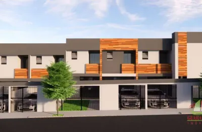 Casa à venda, 88 m² por r$ 406.000,00 - piratininga (venda nova) - belo horizonte/mg