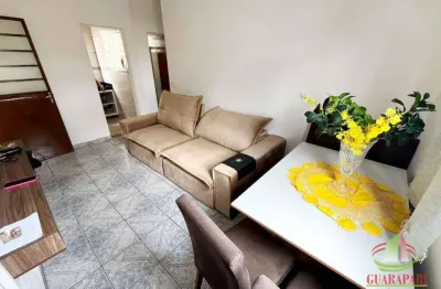 Casa à venda, 55 m² por r$ 260.000,00 - minaslândia (p maio) - belo horizonte/mg
