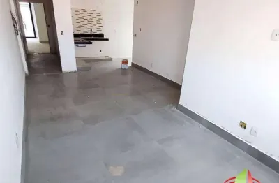 Apartamento com 3 dormitórios à venda, 87 m² por r$ 619.000,00 - santa amélia - belo horizonte/mg