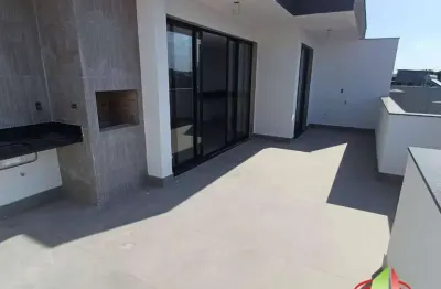 Cobertura com 3 quartos à venda, 157 m² por r$ 1.019.000 - santa amélia - belo horizonte/mg