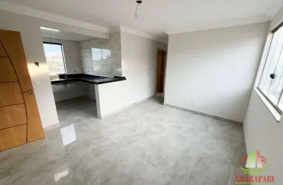 Apartamento com 3 quartos à venda, 64 m² por r$ 428.000 - rio branco - belo horizonte/mg