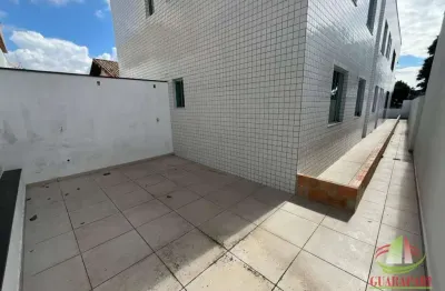 Área privativa com 4 quartos à venda, 162 m² por r$ 895.000 - santa amélia - belo horizonte/mg
