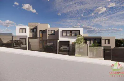 Casa com 3 dormitórios à venda, 130 m² por r$ 787.000,00 - santa amélia - belo horizonte/mg