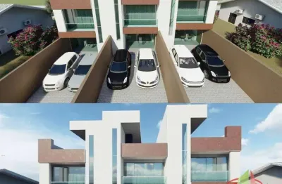 Casa com 3 dormitórios à venda, 122 m² por r$ 840.000,00 - santa mônica - belo horizonte/mg