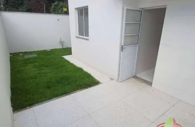 Área privativa com 2 quartos à venda, 97 m² por r$ 439.000 - rio branco - belo horizonte/mg
