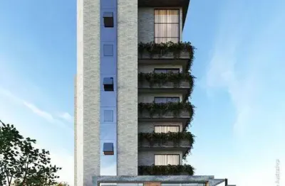 Apartamento com 4 dormitórios à venda, 264 m² por r$ 1.590.000,00 - jaraguá - belo horizonte/mg