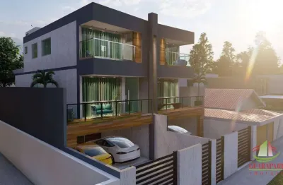 Casa em lote de 180m², com 3 quartos à venda, 180 m² por r$ 1.290.000 - planalto - belo horizonte/mg