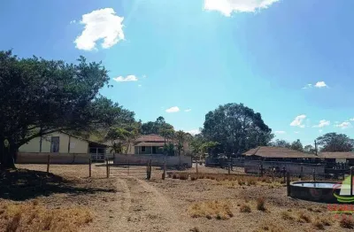 Fazenda com 187 hectares à venda por r$ 6.545.000 - leandro ferreira/mg