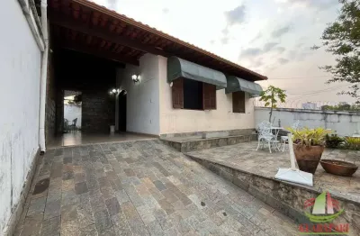Casa à venda, 180 m² por r$ 680.000,00 - santa amélia - belo horizonte/mg