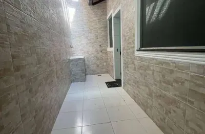 Casa plana à venda por r$ 429.000 - santa branca - belo horizonte/mg