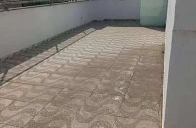 Casa com 6 dormitórios à venda, 360 m² por r$ 849.000,00 - minascaixa - belo horizonte/mg