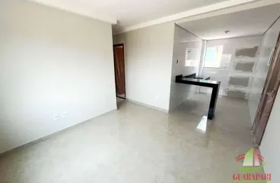Apartamento com 3 quartos à venda, 65 m² por r$ 420.000 - santa mônica - belo horizonte/mg