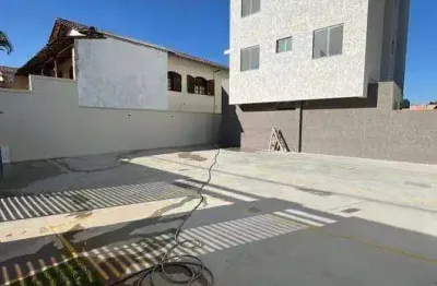 Apartamento com 2 quartos à venda, 44 m² por r$ 375.000 - copacabana - belo horizonte/mg