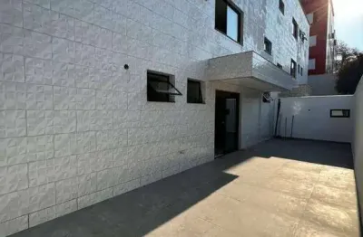 Área privativa com 3 quartos à venda, 100 m² por r$ 790.000 - itapoã - belo horizonte/mg