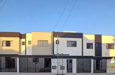 Casa com 3 quartos à venda, 118 m² por r$ 850.000 - itapoã - belo horizonte/mg