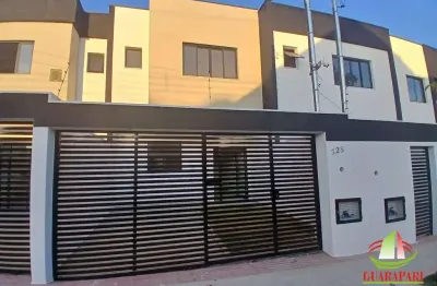 Casa com 3 quartos à venda, 126 m² por r$ 898.000 - itapoã - belo horizonte/mg