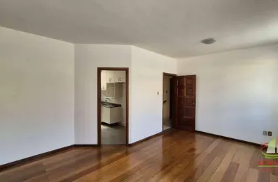 Apartamento com 3 dormitórios à venda, 85 m² por r$ 400.000,00 - jardim atlântico - belo horizonte/mg
