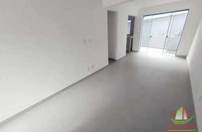 Casa com 3 dormitórios à venda, 100 m² por r$ 780.000,00 - planalto - belo horizonte/mg