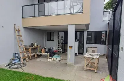 Casa com 3 quartos à venda, 184 m² por r$ 858.000 - vila cloris - belo horizonte/mg