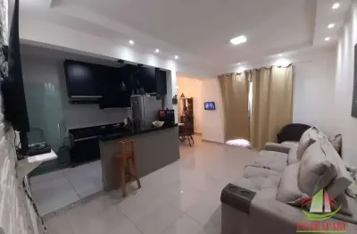 Casa com 3 quartos à venda, 180 m² por r$ 350.000 - dom pedro - são josé da lapa/mg