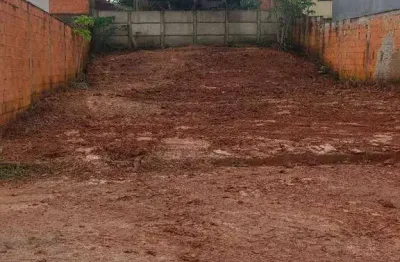 Terreno à venda, 200 m² por r$ 80.000,00 - lúcio cardoso - curvelo/mg