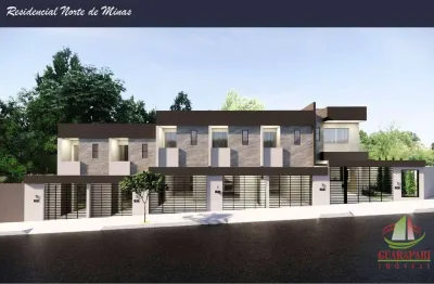 Casa independente com 3 quartos à venda, 158 m² por r$ 850.000 - santa amélia - belo horizonte/mg