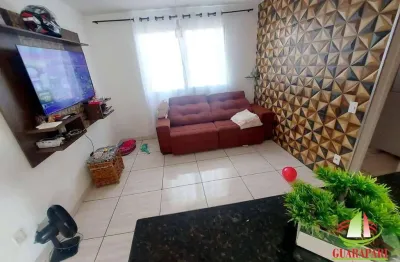 Apartamento à venda, 49 m² por r$ 230.000,00 - santa amélia - belo horizonte/mg