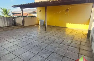 Cobertura com 3 dormitórios à venda, 120 m² por r$ 580.000 - santa amélia - belo horizonte/mg