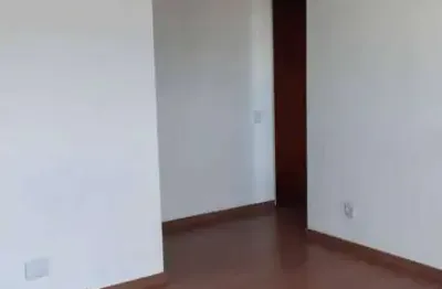 Apartamento com 3 dormitórios à venda, 63 m² por r$ 275.000 - santa cruz industrial - contagem/mg