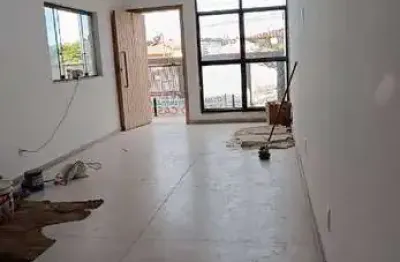 Casa com 3 dormitórios à venda, 180 m² por r$ 750.000,00 - minascaixa - belo horizonte/mg