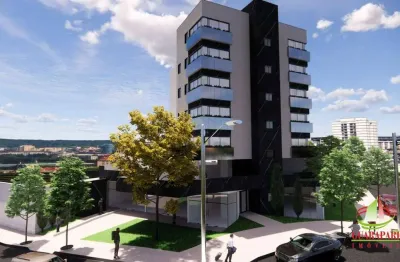 Cobertura com 3 dormitórios à venda, 166 m² por r$ 1.780.000 - itapoã - belo horizonte/mg
