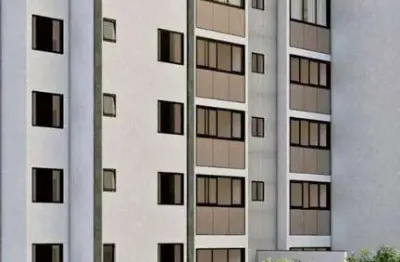 Cobertura com 3 dormitórios à venda, 148 m² por r$ 1.190.000 - santa amélia - belo horizonte/mg