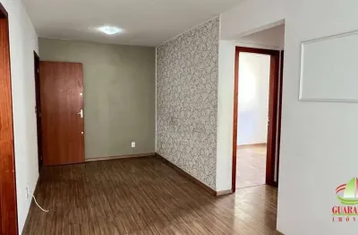 Apartamento com 2 dormitórios à venda, 50 m² por r$ 359.000 - planalto - belo horizonte/mg