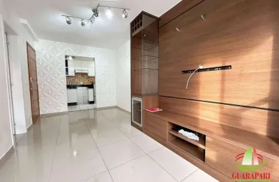 Apartamento com 3 quartos à venda, 65 m² por r$ 269.000 - jaqueline - belo horizonte/mg