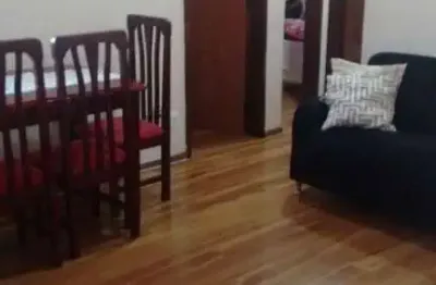 Apartamento à venda, 56 m² por r$ 235.000,00 - cenáculo - belo horizonte/mg