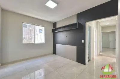 Apartamento com 3 quartos à venda, 78 m² por r$ 460.000 - itapoã - belo horizonte/mg